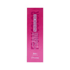 FRAMESI FRAMCOLOR 2001- 5/RN LIGHT BROWN NATURAL RED