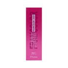 FRAMESI FRAMCOLOR 2001- US/PLUS ULTRA LIFT PLUS