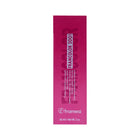 FRAMESI FRAMCOLOR 2001- 6/TRP TITIAN RED