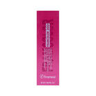 FRAMESI FRAMCOLOR 2001- 630 PURE GREEN