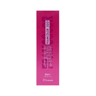 FRAMESI FRAMCOLOR 2001- 8/NC LIGHT COOL BLONDE