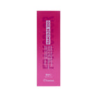 FRAMESI FRAMCOLOR 2001- 9/NC VERY LIGHT COOL BLONDE