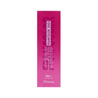FRAMESI FRAMCOLOR 2001- 4/HR MEDIUM CHESTNUT RED