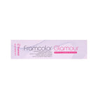 FRAMESI FRAMCOLOR GLAMOUR- 8.34 LIGHT GOLDEN COPPERY BLONDE