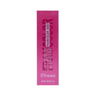 FRAMESI FRAMCOLOR 2001- 4/EXN MEDIUM CHESTNUT EXTREME NATURA