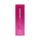 FRAMESI FRAMCOLOR 2001- 6/EXN DARK BLONDE EXTREME NATURAL