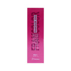 FRAMESI FRAMCOLOR 2001- 6/KR DARK CARAMEL BLONDE