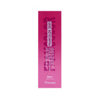 FRAMESI FRAMCOLOR 2001- 8/KR LIGHT CARAMEL BLONDE