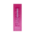 FRAMESI FRAMCOLOR 2001- 6/SB DARK SANDY BLONDE