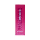 FRAMESI FRAMCOLOR 2001- 8/SB LIGHT SANDY BLONDE