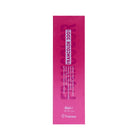 FRAMESI FRAMCOLOR 2001- 6/CB DARK BLONDE COOL BROWN