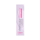 FRAMESI FRAMCOLOR GLAMOUR- 9.6 VERY LIGHT BLONDE PEARL