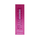 FRAMESI FRAMCOLOR 2001- 4/DC DARK COFFEE