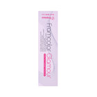 FRAMESI FRAMCOLOR GLAMOUR- 5.13 MEDIUM OLIVE BLONDE