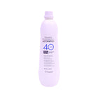 FRAMESI PROFESSIONAL ACTIVATOR-40 VOL 946 ML