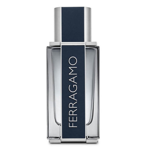 Ferragamo - Ferragamo P.h Edt 100ml