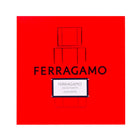 SALVATORE FERRAGAMO POUR HOMME 3PC GIFT SET