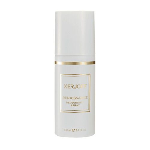 Xerjoff - Renaissance - Deo 100ml