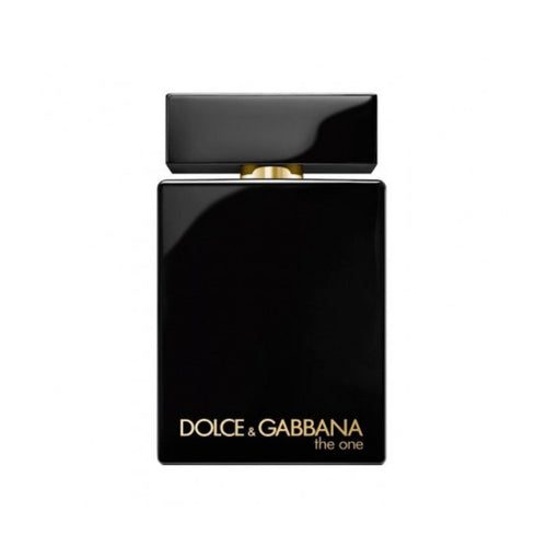 Dolce & Gabbana - The One Intense Men Edp 100ml
