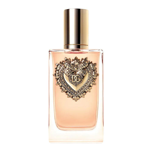 Dolce & Gabbana Devotion Women Edp 100ml