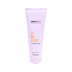FRAMESI MORPHOSIS REPAIR CONDITIONER 250 ML