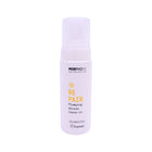 FRAMESI MORPHOSIS REPAIR PLUMPING MOUSSE 150 ML
