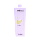 FRAMESI MORPHOSIS BALANCE SHAMPOO 1000 ML