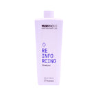 FRAMESI MORPHOSIS REINFORCING SHAMPOO 1000 ML