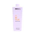 FRAMESI MORPHOSIS REPAIR CONDITIONER 1000 ML