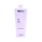 FRAMESI MORPHOSIS RESTRUCTURE CONDITIONER 1000 ML