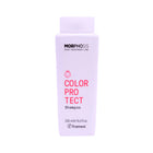 FRAMESI MORPHOSIS COLOR PROTECT SHAMPOO 250 ML
