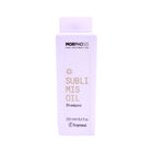 FRAMESI MORPHOSIS SUBLIMIS OIL SHAMPOO 250 ML