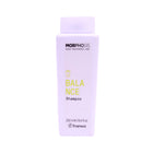 FRAMESI MORPHOSIS BALANCE SHAMPOO 250 ML