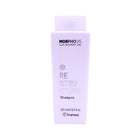 FRAMESI MORPHOSIS RESTRUCTURE SHAMPOO 250 ML