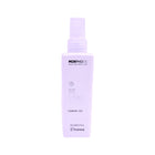 FRAMESI MORPHOSIS RESTRUCTURE LEAVE-IN 150 ML