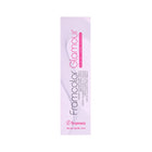 FRAMESI FRAMCOLOR GLAMOUR- 6.61 SILVER VIOLET