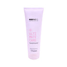 FRAMESI MORPHOSIS ULTIMATE CARE CONDITIONER 250 ML