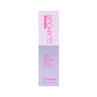 FRAMESI FRAMCOLOR GLAMOUR- 7.12 MEDIUM BLONDE NATURAL ASH