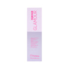FRAMESI FRAMCOLOR GLAMOUR- 8.12 LIGHT BLONDE NATURAL ASH