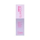 FRAMESI FRAMCOLOR GLAMOUR- 6.64 DARK ALMOND CHOCOLATE BLONDE