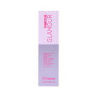 FRAMESI FRAMCOLOR GLAMOUR- 7.64 MEDIUM MILK CHOCOLATE BLONDE