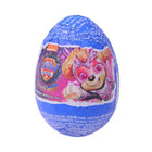 PAW PATROL EGG 20G