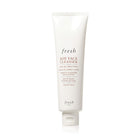FRESH SOY FACE CLEANSER FACE & EYES FOR ALL SKIN TYPES 150 M
