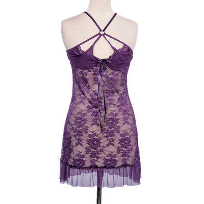 Belleza S.Nighty 8099