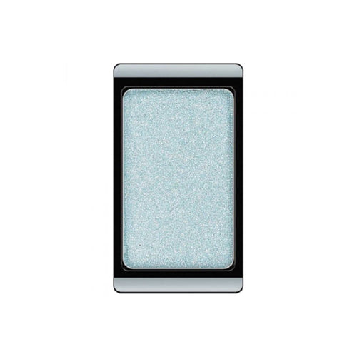 Artdeco- Eye Shadow - 62