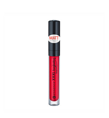 Essence - Xxxl Longlasting Lip Gloss 07