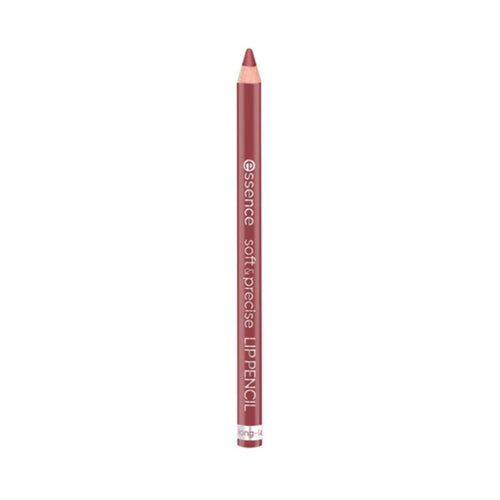 Essence - Soft & Precise Lip Pencil 06