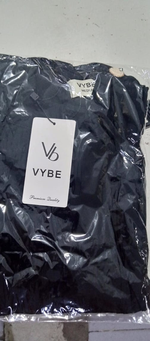 Vybe - Ladies Tops Vouge26