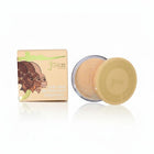 JUSIAS FUNISHING POWDER COOKIE DOUGH 0.35OZ