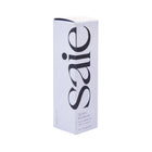 SAIE GLOWY SUPER GEL 30ML
